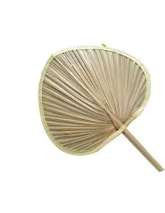 Wentylator do sauny 46*49 cm