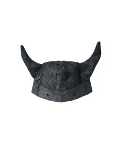 Czapka do sauny Viking dla dzieci