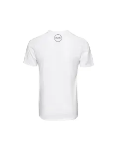 Męska koszulka bawełniana Sauna Time 2