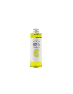 GREENUM Żel pod prysznic Lipa, 200 ml