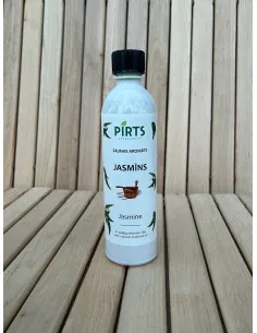 Zapach do sauny Jaśmin 500 ml