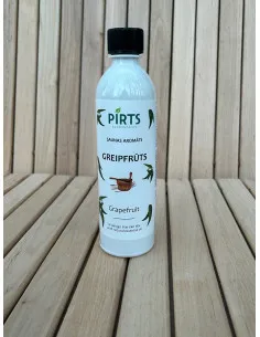 Zapach do sauny Grejpfrut, 500 ml