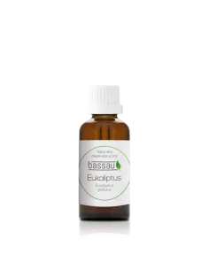 Esenciálny olej Eukalyptus 15 ml