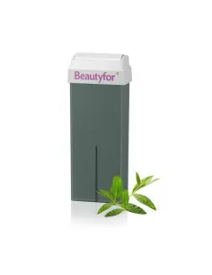 Wosk do depilacji roll-on Australia z olejkiem z drzewa...