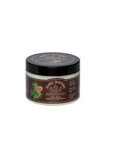 Maska do włosów Herbal Traditions zwiększająca objętość i...