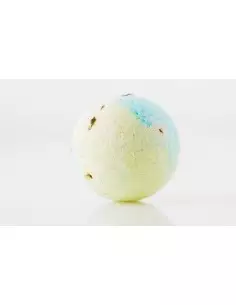 Guľa do kúpeľa Rozmarín 2