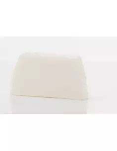 Mydlo s kozím mliekom 100g