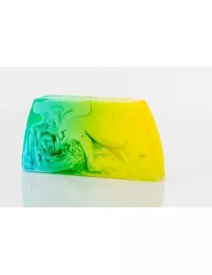 Mydlo Sunlight 100g 2