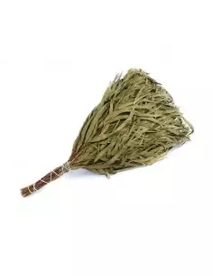 Miotła do sauny Eukaliptus 2