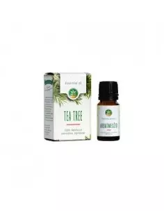 Esenciálny olej Tea Tree 10ml