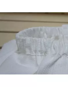 Kilt do sauny pánsky, 100 % bavlna 2