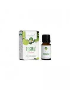 Esenciálny olej Bergamot 10ml