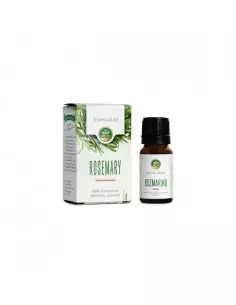 Esenciálny olej Rozmarín 10 ml