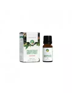 Esenciálny olej Grapefruit 10ml