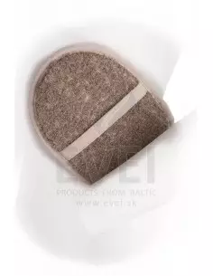 Masážna hubka (špongia) 2