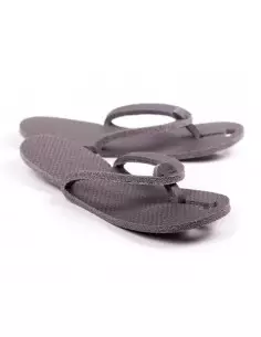 Šľapky do sauny a wellness