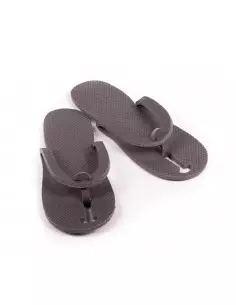 Šľapky do sauny a wellness 2