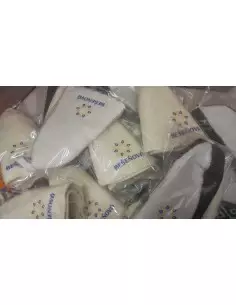 Vaše logo na našom výrobku 2