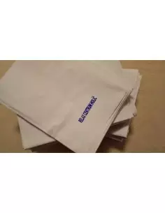 Vaše logo na našom výrobku