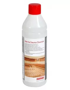 Čistič sauny Harvia, 500 ml