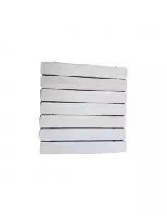 Siedzisko do sauny 400 x 350 mm 2