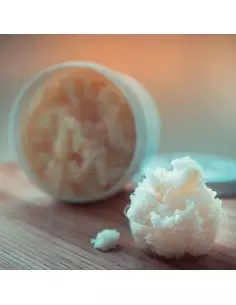 Peeling do ciała Cytryna 800 g 2