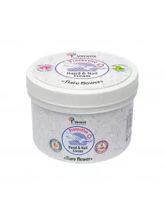 Gardenia krem ochronny do rąk i paznokci 500 g 2