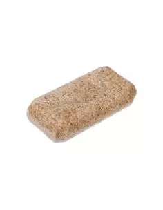 Soľná tehlička do sauny Eukalyptus 200 g 2