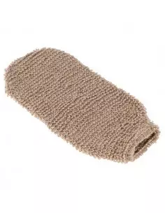 Rękawica do masażu (peeling) 2