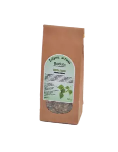 Bylinkový čaj Breza 50 g