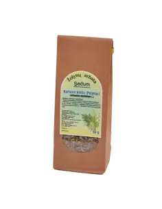 Bylinkový čaj Palina pravá 50 g