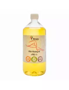 Olejek do depilacji "PRO-1" 1000 ml 2