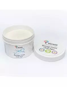 Krem do masażu Anti Age 200 g 2