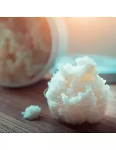 Peeling do ciała Róża 300 g 2