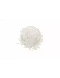 Mentolové kryštály do sauny, 50 g 2