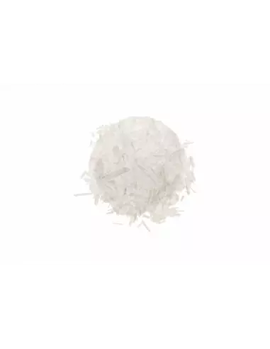 Mentolové kryštály do sauny, 50 g