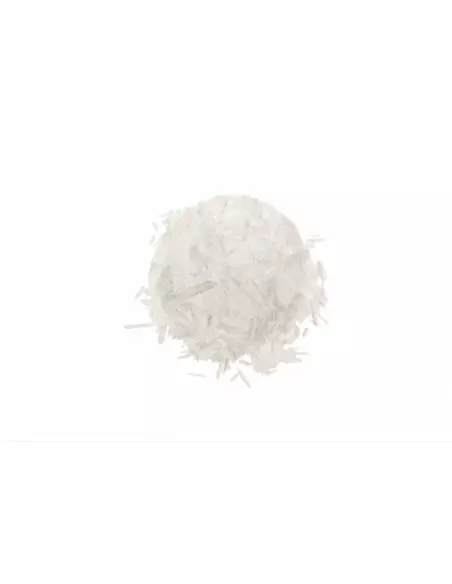 Mentolové kryštály do sauny, 50 g