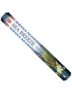 HEM HEXA vonné tyčinky See Breeze 20 ks