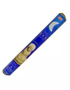 HEM Hexa vonné tyčinky Mesiac 20 ks