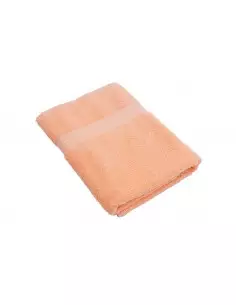 Bavlnený uterák Marhuľa