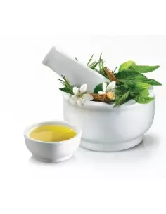 Mydlo MEDIMEX na suchú pokožku 75 g 2