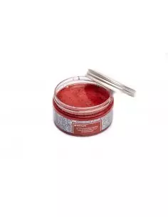 GREENUM Telový peeling s cukrom  Jahoda 300g 2