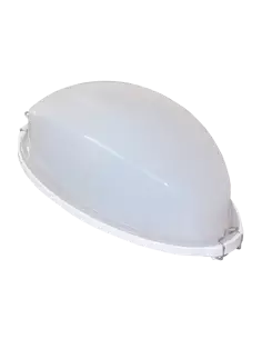 Oświetlenie do sauny Harvia