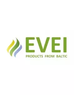 Vaše logo na našom výrobku 2