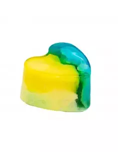 Mydło w kształcie serca Sunlight 80 g