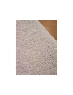 Ręcznik dla mistrza sauny