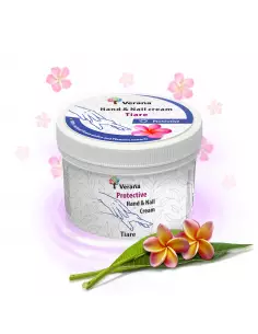 Gardenia krem ochronny do rąk i paznokci 500 g