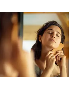 Zestaw do maderoterapii twarzy 2