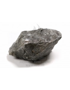 Saunové kamene Gabro DIABAZ 50-100 mm (20 kg))