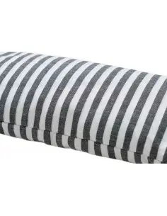 Poduszka do sauny 100% len 2